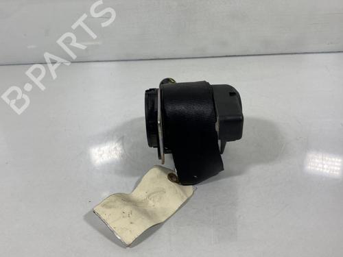 Rear left belt tensioner SKODA OCTAVIA I (1U2) 1.9 TDI | BP19980839C89 