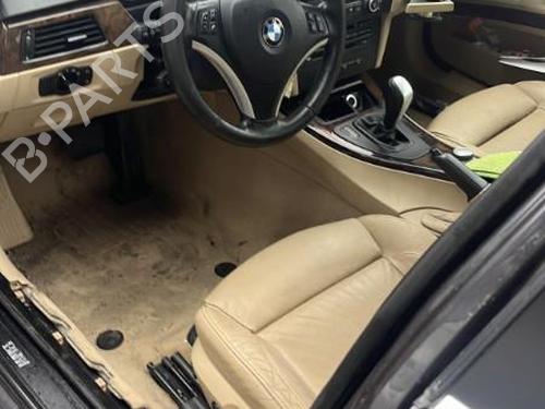 Steering rack BMW 3 (E90) 330 xd | BP28215686M22 - Image 12