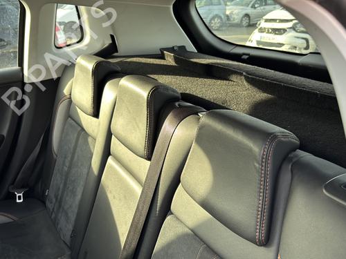 Start/Stop ECU PEUGEOT 2008 I (CU_) 1.6 BlueHDi 120 | BP31714424M59  - Image 19