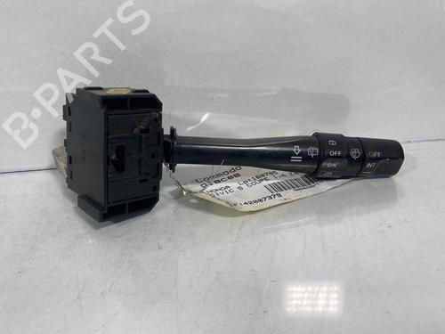 Used Steering column stalk Steering column stalk HONDA CIVIC VI Hatchback (EJ, EK) [1995-2001] 20002434 20002434