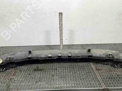 Rear bumper bracket CITROËN SAXO (S0, S1) 1.1 X, SX | BP29456194C159 