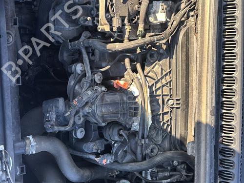 Left front window switch PEUGEOT 5008 (0U_, 0E_) 2.0 HDi 150 / BlueHDi 150 | BP36162594I27 - Image 36
