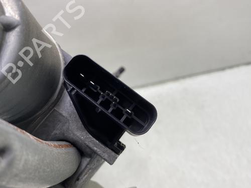 Front wiper motor FORD FIESTA VII (HJ, HF) 1.0 EcoBoost mHEV | BP24826871M29  - Image 6