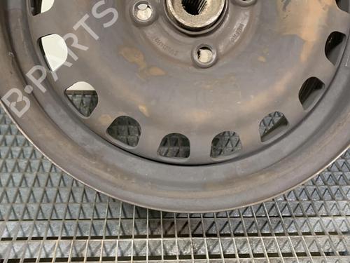 Used Rim Rim 21959359 21959359
