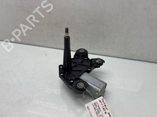 Rear wiper motor CITROËN BERLINGO MULTISPACE (B9) 1.6 HDi 75 / BlueHDi 75 | BP38066086M102 - Image 4