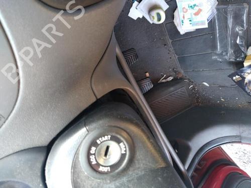 Right front window switch KIA RIO II (JB) | BP19996510I26 - Image 11