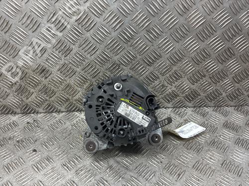 Alternator AUDI A4 B7 Avant (8ED) 2.0 TDI | BP36389005M7 - Image 2