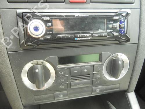 Switch AUDI A3 (8P1) 1.9 TDI | BP19985448I30 