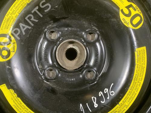 Jack Kit VW POLO III (6N1) 60 1.4 | BP29315364C119 