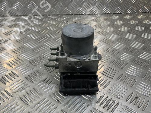 ABS pump CITROËN C1 (PM_, PN_) 1.0 | BP19999147M43 
