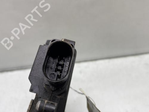 Venstre bak lås AUDI A4 B6 (8E2) 2.5 TDI | BP26495597C100 