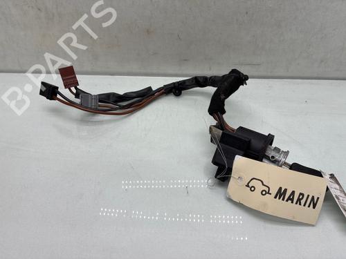 Used Ignition barrel Ignition barrel 36364043 36364043
