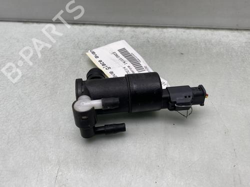 washer-pump-opel-corsa-f-p2jo-2019-25813809 main image