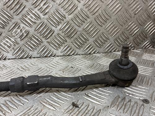 Steering rack PEUGEOT PARTNER Box Body/MPV 1.6 BlueHDi 100 | BP33874679M22  - Image 6