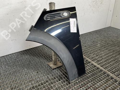 Forkjerm venstre MINI MINI (R50, R53) Cooper | BP30813424C41