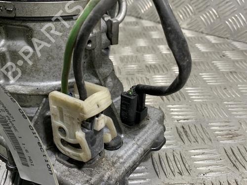 Steering pump CITROËN BERLINGO MULTISPACE (B9) 1.6 HDi 110 | BP19994782M99 - Image 3
