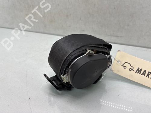 Front left seatbelt RENAULT KANGOO Express (FW0/1_) 1.5 dCi 70 (FW0A, KW0V) | BP36818938I26 - Image 2