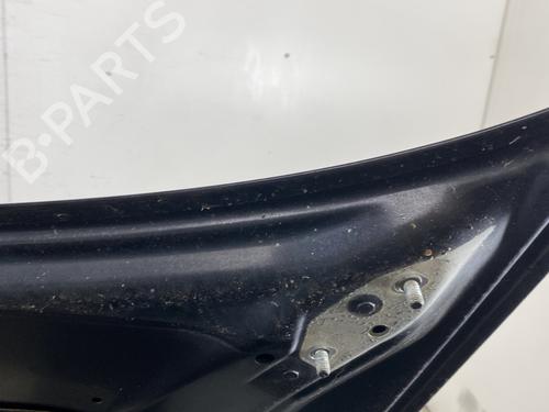 Used Hood Hood VOLVO S40 II (544) T5 AWD (220 hp) 21052928 21052928