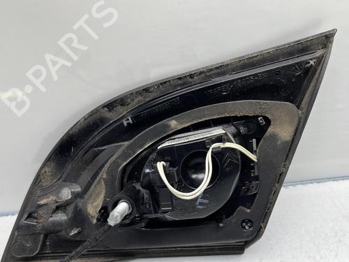 Used Left tailgate light CITROËN DS4 (NX_) 1.6 HDi 115 (114 hp) 20483409