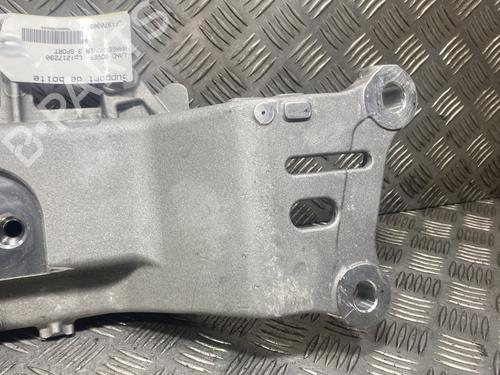 Gearbox mount LAND ROVER RANGE ROVER SPORT III (L461)  | BP22629157M88 