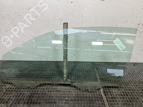 front-left-door-window-vw-polo-iv-9n_-9a_-2001-2002-2003-2004-2005-2006-2007-2008-2009-2010-2011-2012-2013-2014-31881197 main image