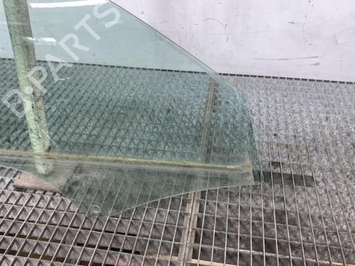 Front right door window AUDI A1 Sportback (8XA, 8XF) 1.6 TDI | BP19967253C19 