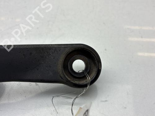front-windshield-wiper-arm-nissan-note-e11-ne11-2005-2006-2007-2008-2009-2010-2011-2012-2013-34196229 main image