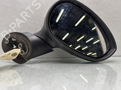 Used Right mirror FIAT GRANDE PUNTO (199_) 1.3 D Multijet (75 hp) 29507554
