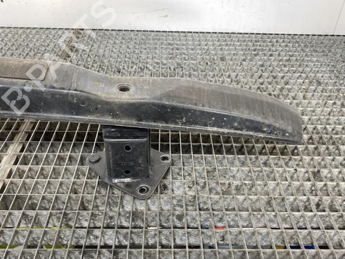 Rear bumper reinforcement MERCEDES-BENZ B-CLASS Sports Tourer (W245) B 200 CDI (245.208) | BP24592426C73 