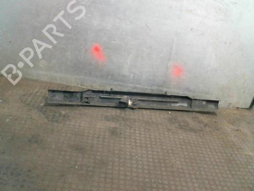 Front bumper reinforcement CITROËN XSARA (N1)  | BP20003350C109 