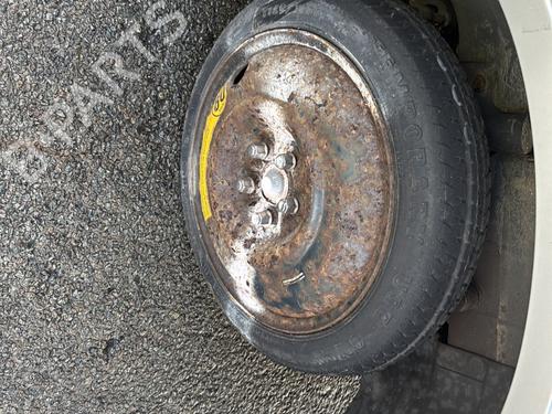 Left headlight CHRYSLER PT CRUISER (PT_) 2.0 | BP33648614C28  - Image 15