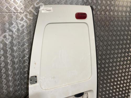 Left tailgate CITROËN JUMPY I Van (BS_, BT_, BY_, BZ_)  | BP20012199C76 