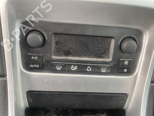 Brugte PEUGEOT 307 (3A/C) 1.6 16V (109 hp) 4359347
