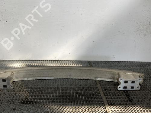 Rear bumper reinforcement OPEL MERIVA B MPV (S10) 1.3 CDTI (75) | BP26495613C73 