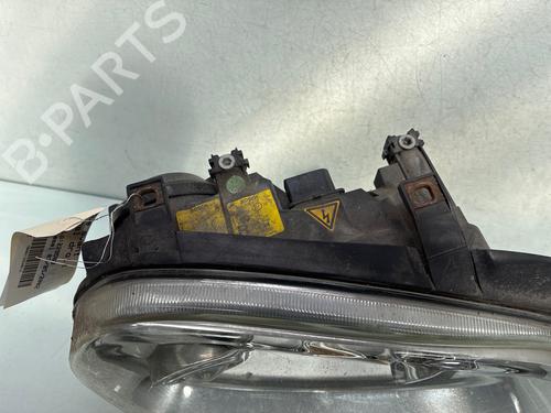 Used Right headlight Right headlight VW GOLF IV (1J1) 1.9 TDI (101 hp) 40066634 40066634