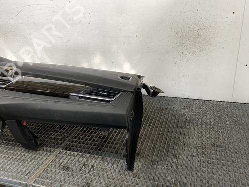 Dashboard BMW 2 Active Tourer (F45) 225 xe Plug-in-Hybrid | BP31905945C46  - Image 10