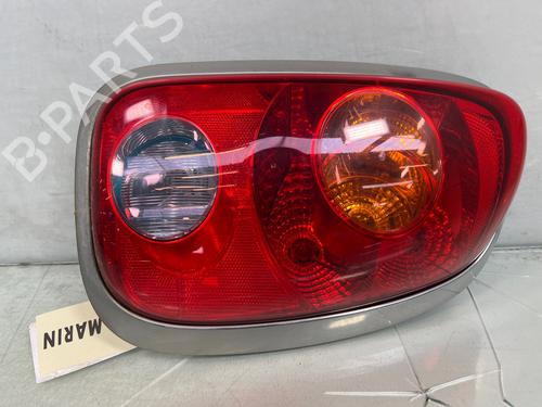 Right taillight MINI MINI COUNTRYMAN (R60) One D | BP38066457C35 - Image 3