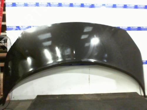 Used Hood RENAULT GRAND SCÉNIC II (JM0/1_) [2004-2009]  19986457