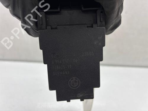Ignition barrel BMW 1 (E87) 118 d | BP38066592M48 - Image 4