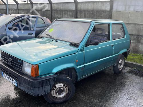 Faro anteriore sinistro FIAT PANDA (141_) 900 | BP19975331C28  - Image 8