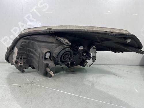 Right headlight DACIA SANDERO | BP35897002C29 - Image 4