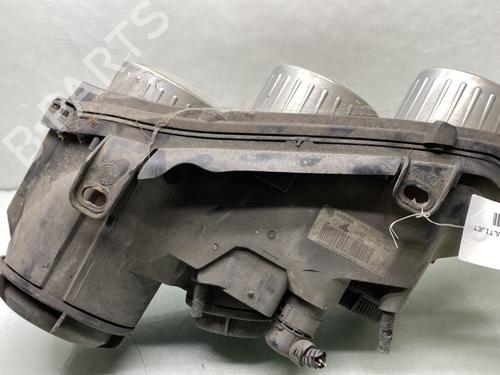 left-headlight-alfa-romeo-159-939_-2005-2006-2007-2008-2009-2010-2011-2012-24428538 main image