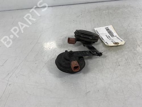 Used Horn Horn HONDA FR-V (BE) 2.2 i CTDi (BE5) (140 hp) 21956008 21956008