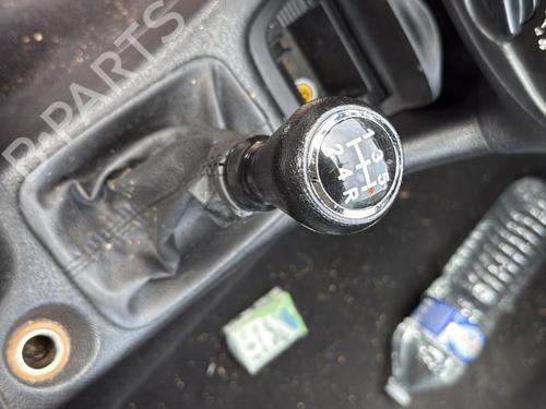 Pedal PEUGEOT 206 CC (2D) 1.6 16V (2DNFUF, 2DNFUR) | BP32063261I4 - Image 14