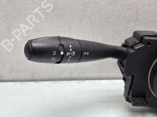 Steering column stalk PEUGEOT 206 Hatchback (2A/C) 2.0 HDI 90 | BP28281980I23 