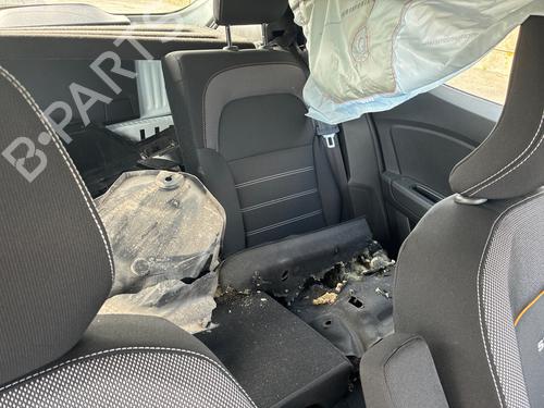 Interior roof light DACIA SANDERO III 1.0 TCe 100 ECO-G | BP39708425I8 - Image 21