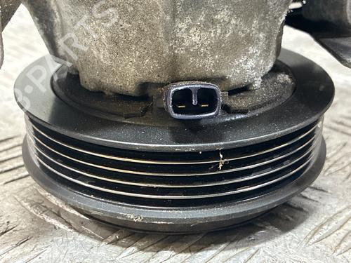 AC compressor FORD KA (RU8) 1.2 | BP39553278M34 - Image 4