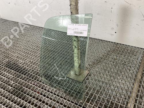 Türscheibe rechts hinten RENAULT CLIO II (BB_, CB_) 1.2 (BB0A, BB0F, BB10, BB1K, BB28, BB2D, BB2H, CB0A,... | BP29707135C21