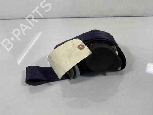 Used Front right belt tensioner RENAULT TWINGO I (C06_) 1.2 16V (C06C, C06D, C06K) (75 hp) 20027183