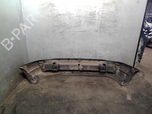 Rear bumper OPEL ASTRA F Hatchback (T92)  | BP21954511C8 